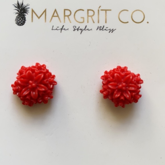 Earrings - Picture 3 of 4